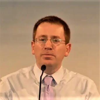 Jean-Pierre
