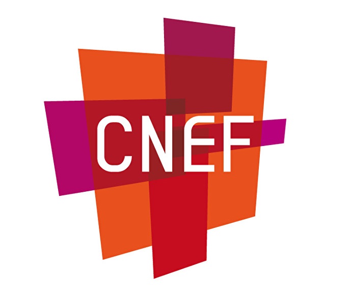 CNEF